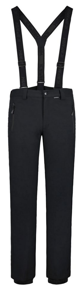 Icepeak Skihose ICEPEAK FREIBERG von Icepeak