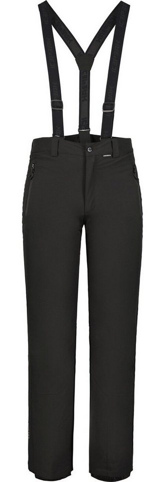 Icepeak Skihose ICEPEAK FREIBERG von Icepeak
