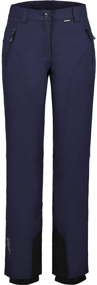 Icepeak Skihose ICEPEAK FREYUNG von Icepeak