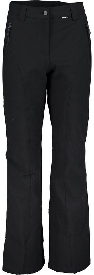 Icepeak Skihose ICEPEAK FREYUNG von Icepeak