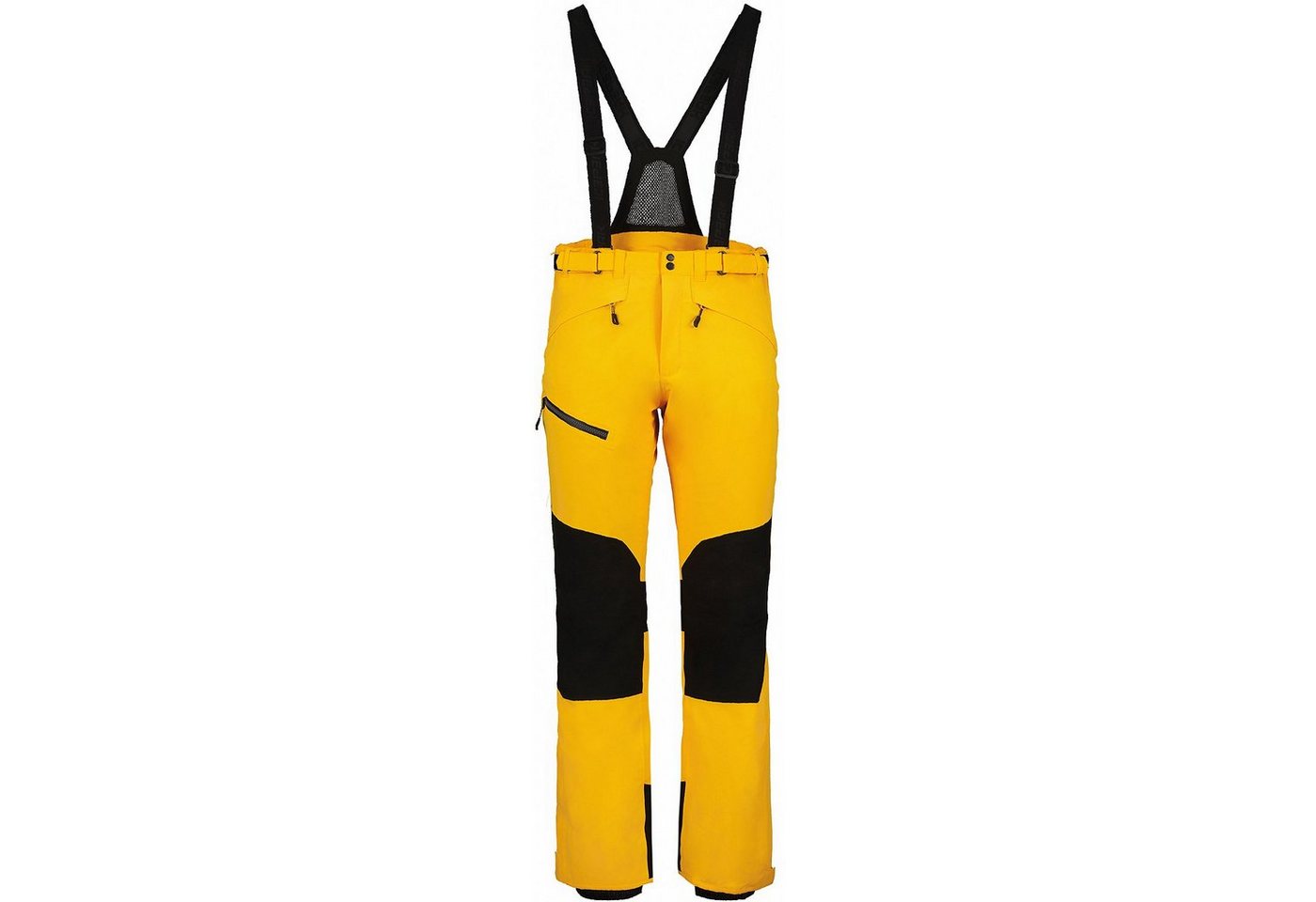 Icepeak Skihose Hose Ferrara Icepeak Skihose Hose Ferrara von Icepeak