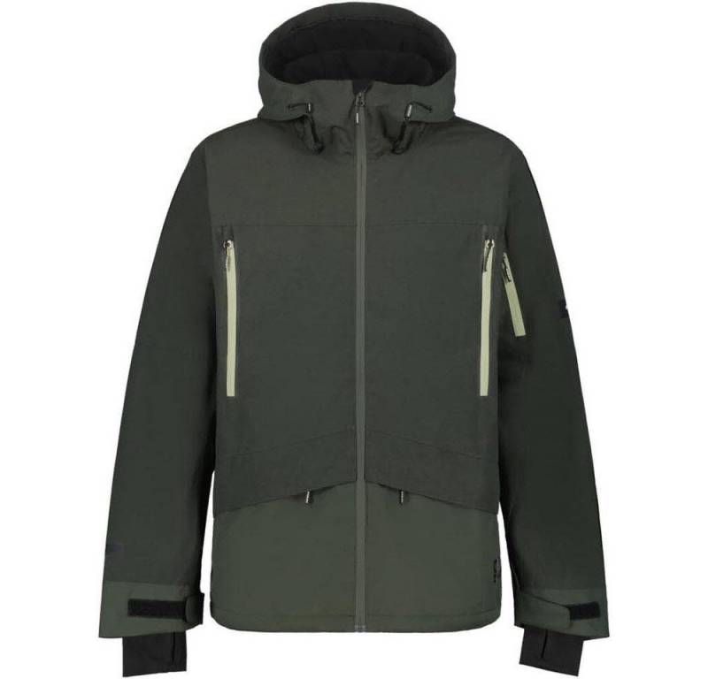 Icepeak Skijacke CASTRES von Icepeak