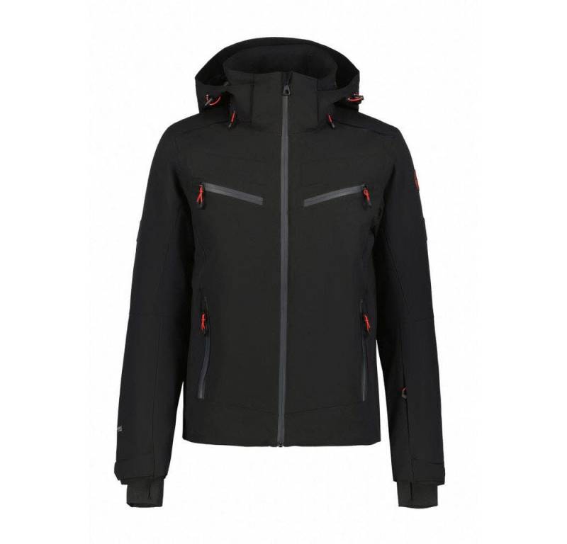 Icepeak Skijacke FARWELL von Icepeak