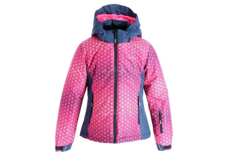 Icepeak Skijacke Hermia für Mädchen von Icepeak