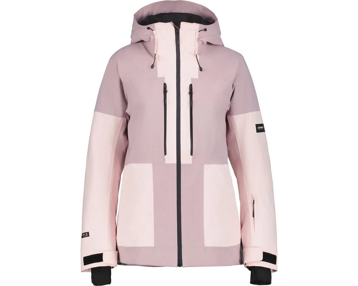 Icepeak Skijacke ICEPEAK CAVOUR von Icepeak