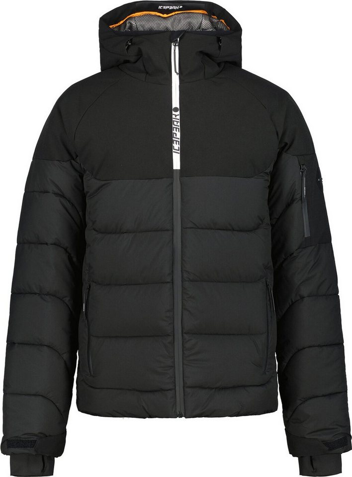 Icepeak Skijacke ICEPEAK EDGERTON von Icepeak