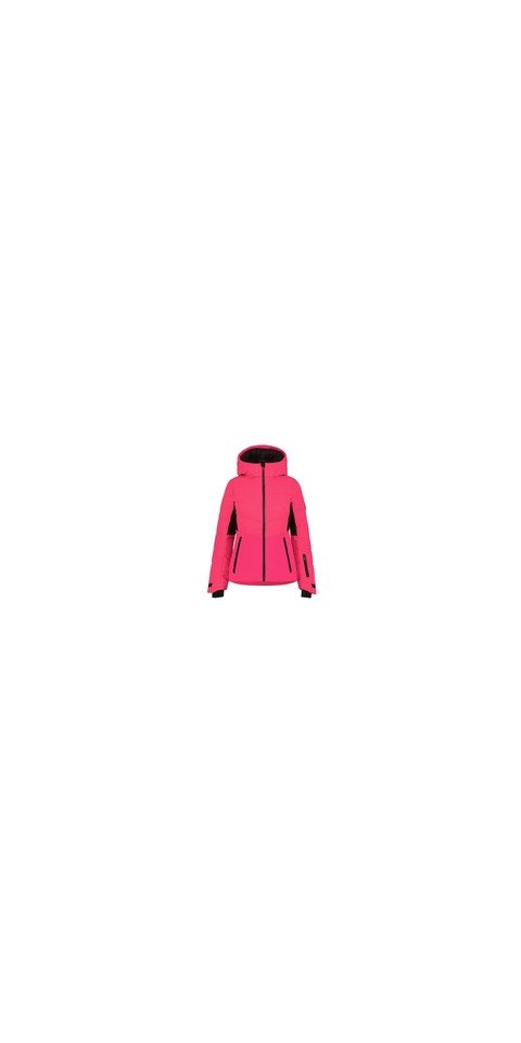 Icepeak Skijacke ICEPEAK ELECTRA von Icepeak