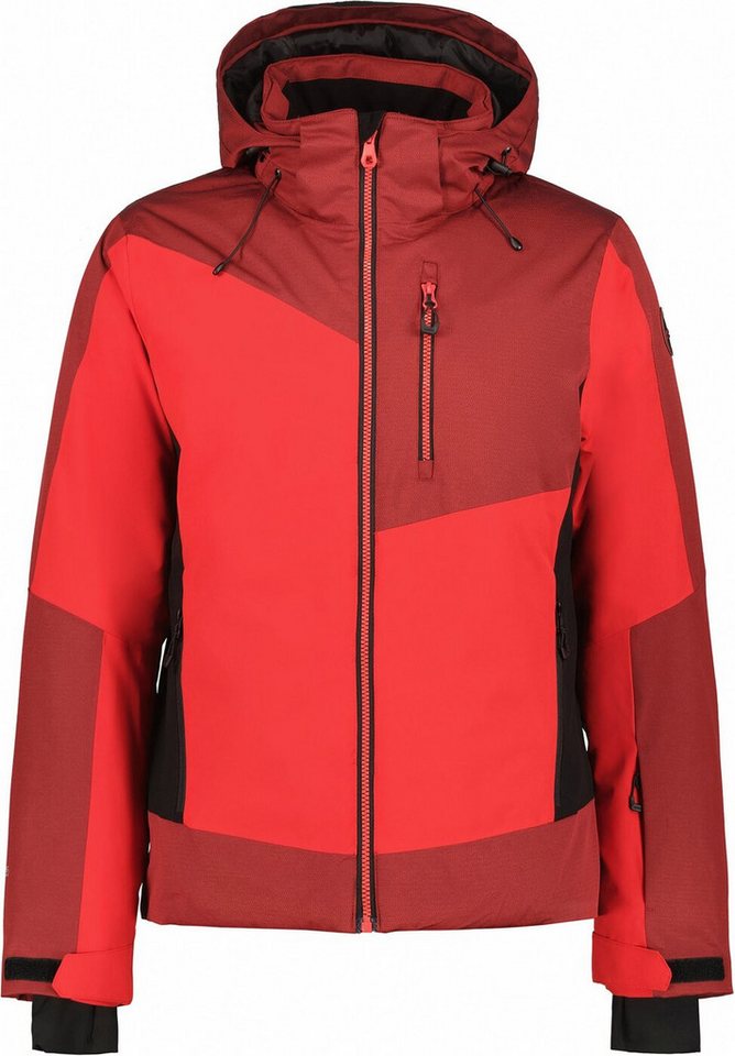 Icepeak Skijacke ICEPEAK FALAISE von Icepeak