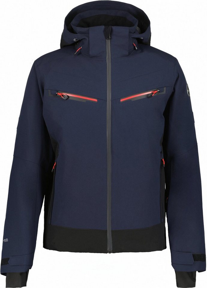 Icepeak Skijacke ICEPEAK FARWELL von Icepeak