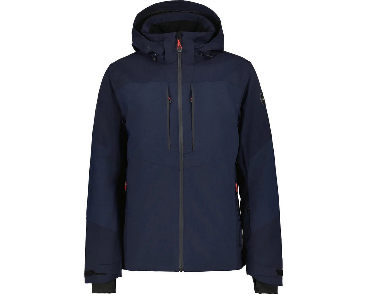 Icepeak Skijacke ICEPEAK FAULKTON von Icepeak