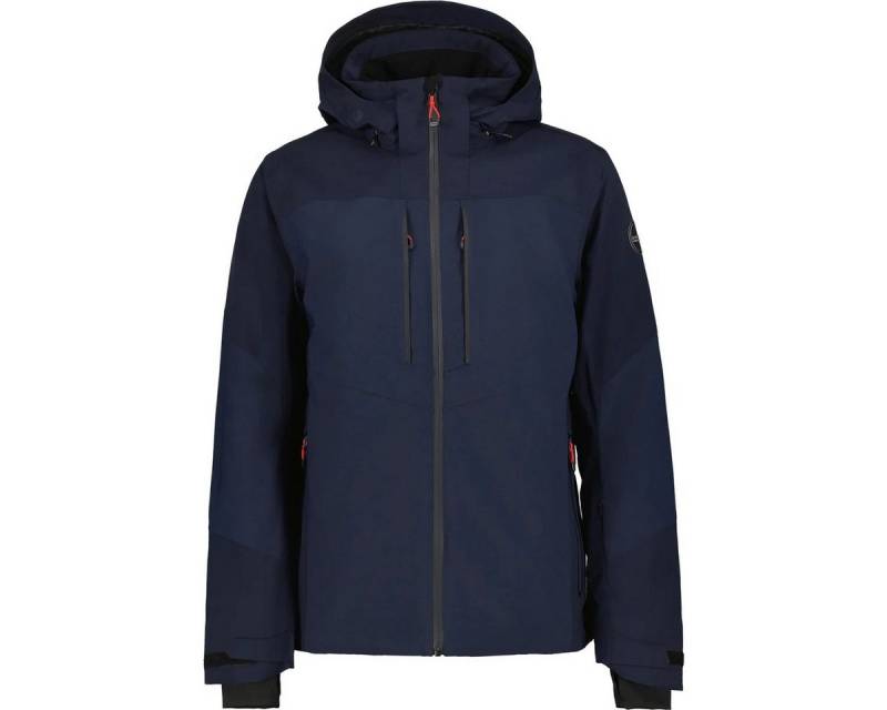 Icepeak Skijacke ICEPEAK FAULKTON von Icepeak