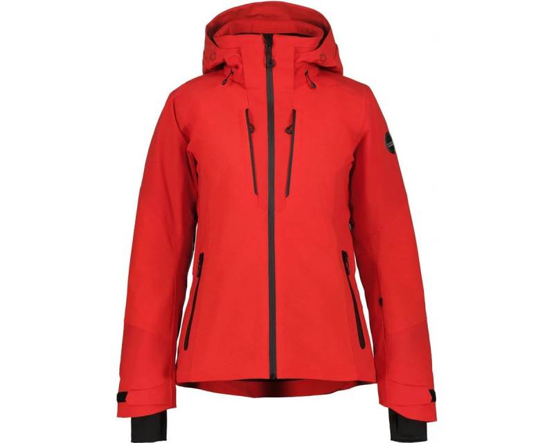 Icepeak Skijacke ICEPEAK FAUNSDALE von Icepeak