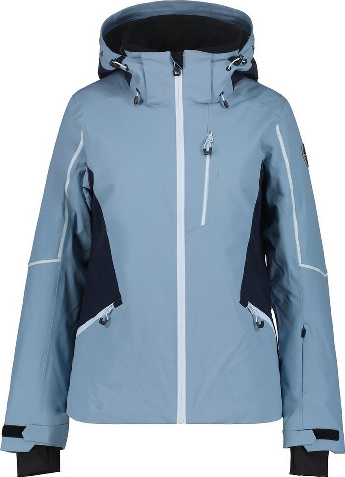 Icepeak Skijacke ICEPEAK FAYETTE von Icepeak