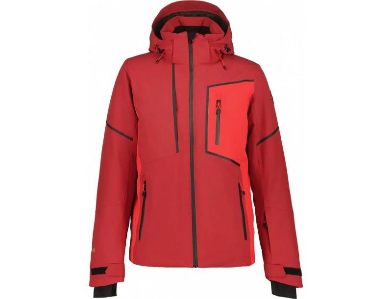 Icepeak Skijacke ICEPEAK FRISCO von Icepeak