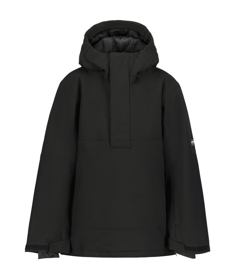 Icepeak Skijacke ICEPEAK LANGLEY JR (1-St) für Kids von Icepeak