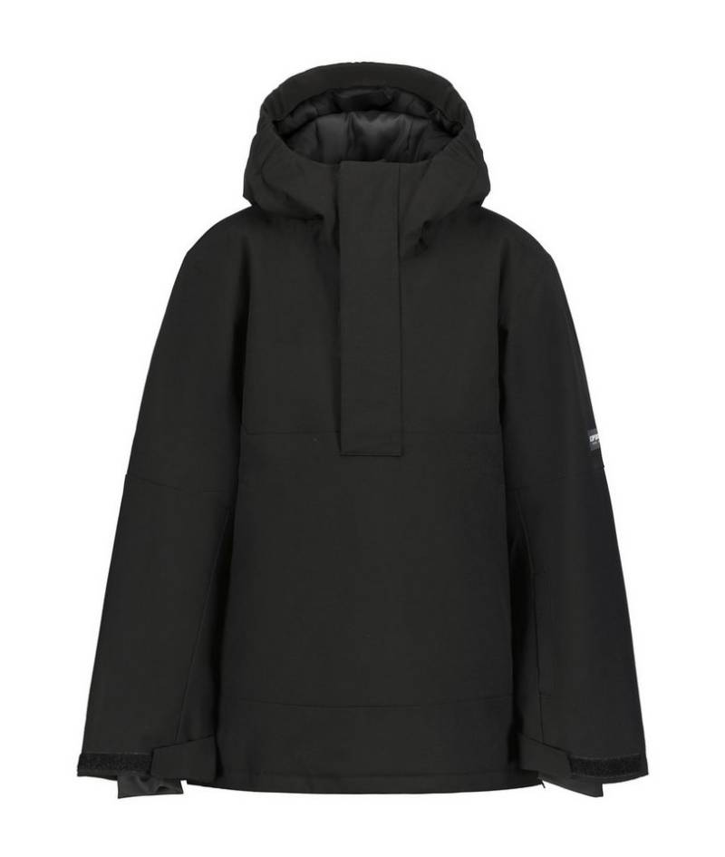 Icepeak Skijacke ICEPEAK LANGLEY JR (1-St) für Kids von Icepeak