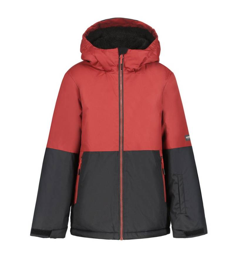 Icepeak Skijacke Icepeak Anorak Latimer Jr von Icepeak