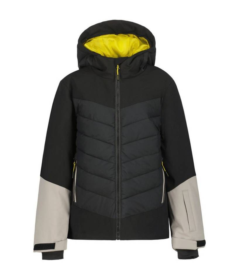 Icepeak Skijacke Icepeak Anorak Latta Jr von Icepeak