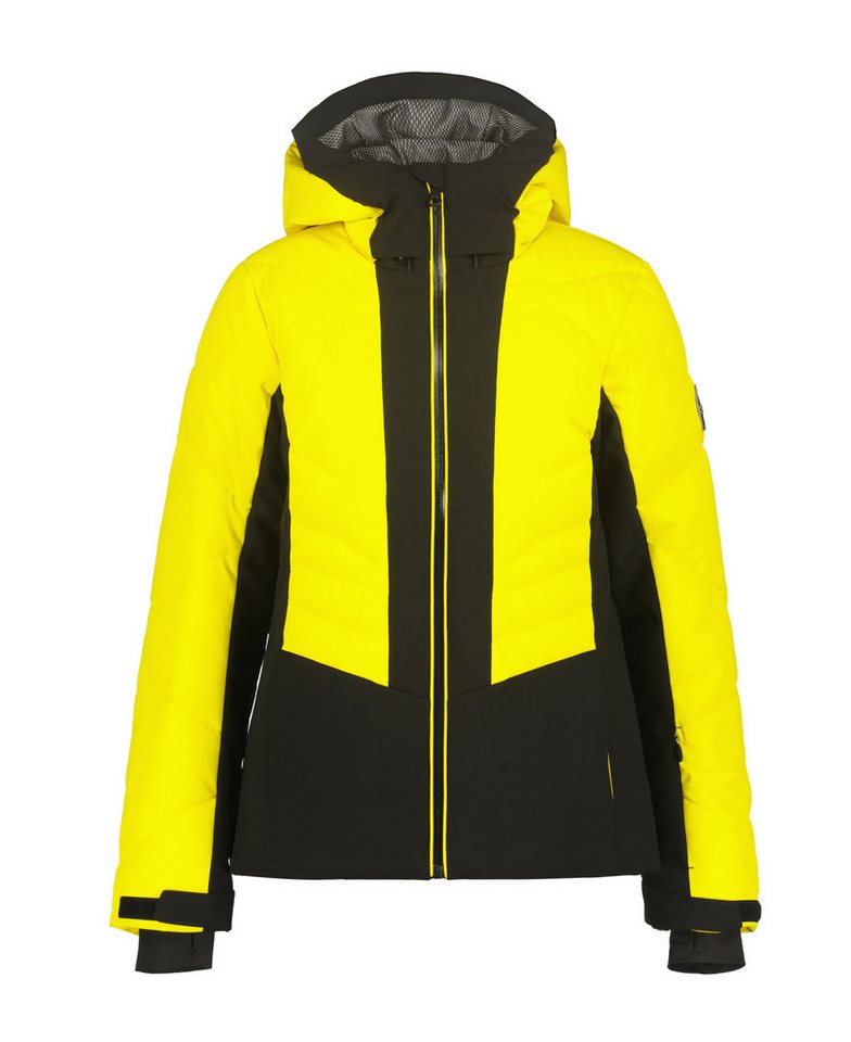 Icepeak Skijacke Icepeak Jacke Ellinwood von Icepeak