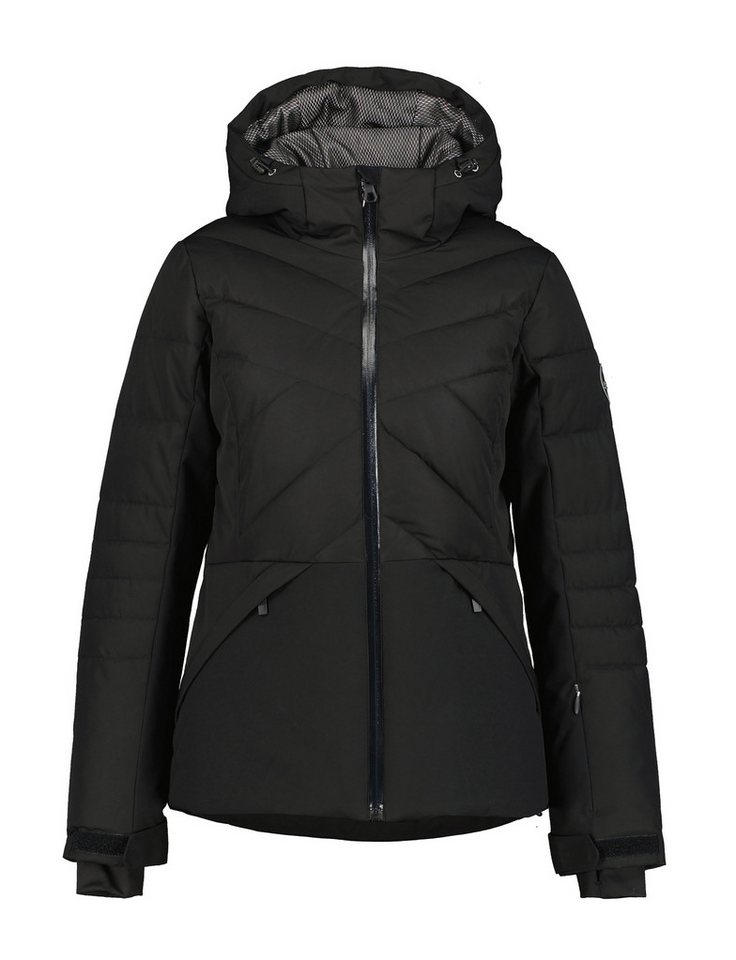 Icepeak Skijacke Icepeak Jacke Eveleth von Icepeak