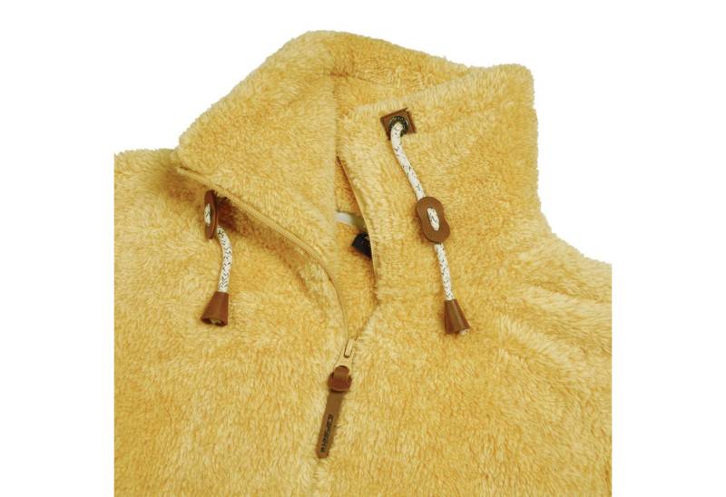 Icepeak Skijacke Icepeak Midlayer Colony von Icepeak