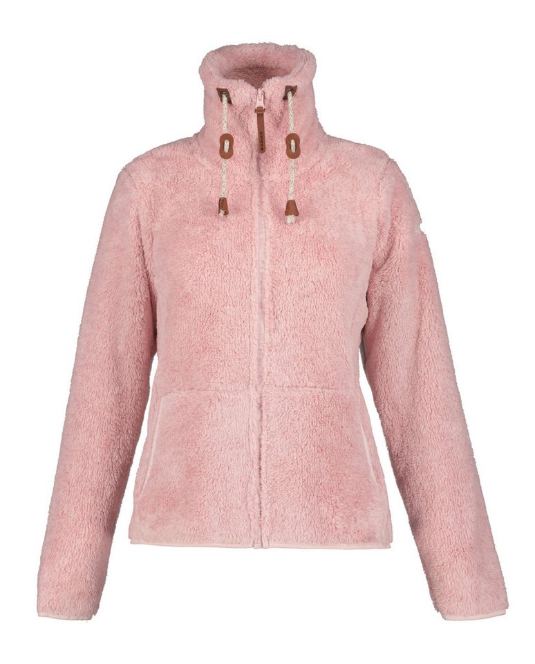 Icepeak Skijacke Icepeak Midlayer Colony von Icepeak