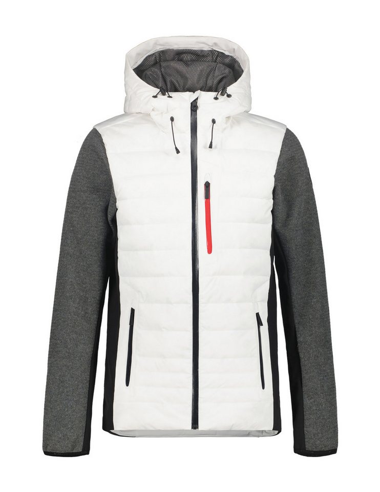 Icepeak Skijacke Icepeak Softshell jacke Erwitte von Icepeak