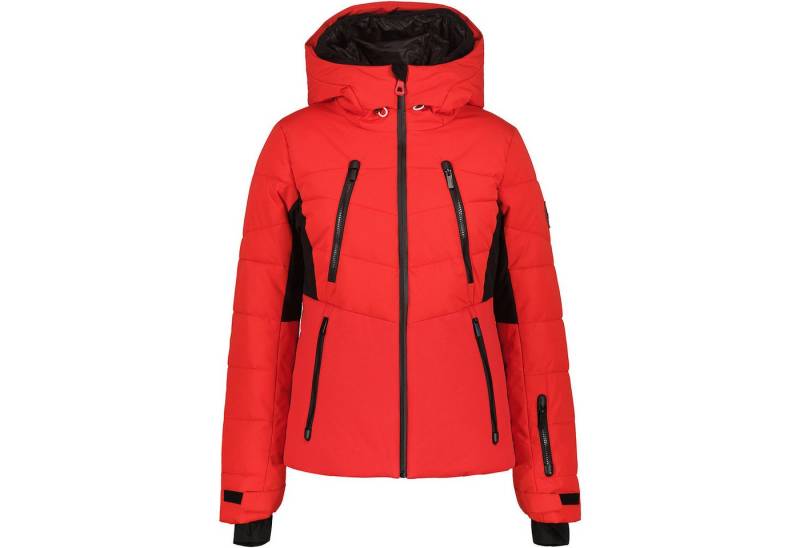 Icepeak Skijacke Jacke ELECTRA von Icepeak