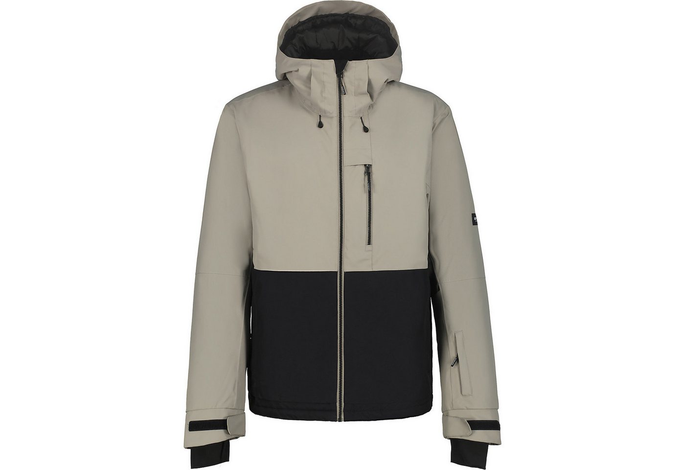 Icepeak Skijacke Jacke ICEPEAK CHESTER von Icepeak