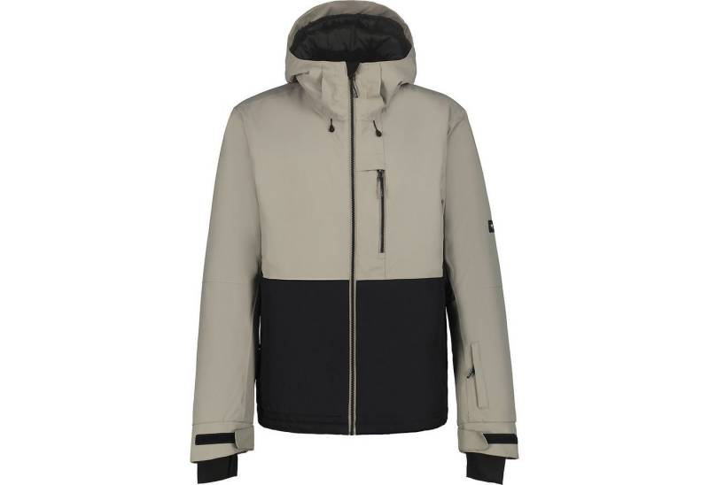 Icepeak Skijacke Jacke ICEPEAK CHESTER von Icepeak