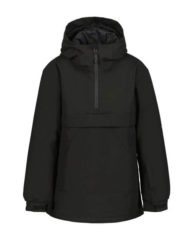 Icepeak Skijacke ICEPEAK LANGLEY JR (1-St) von Icepeak