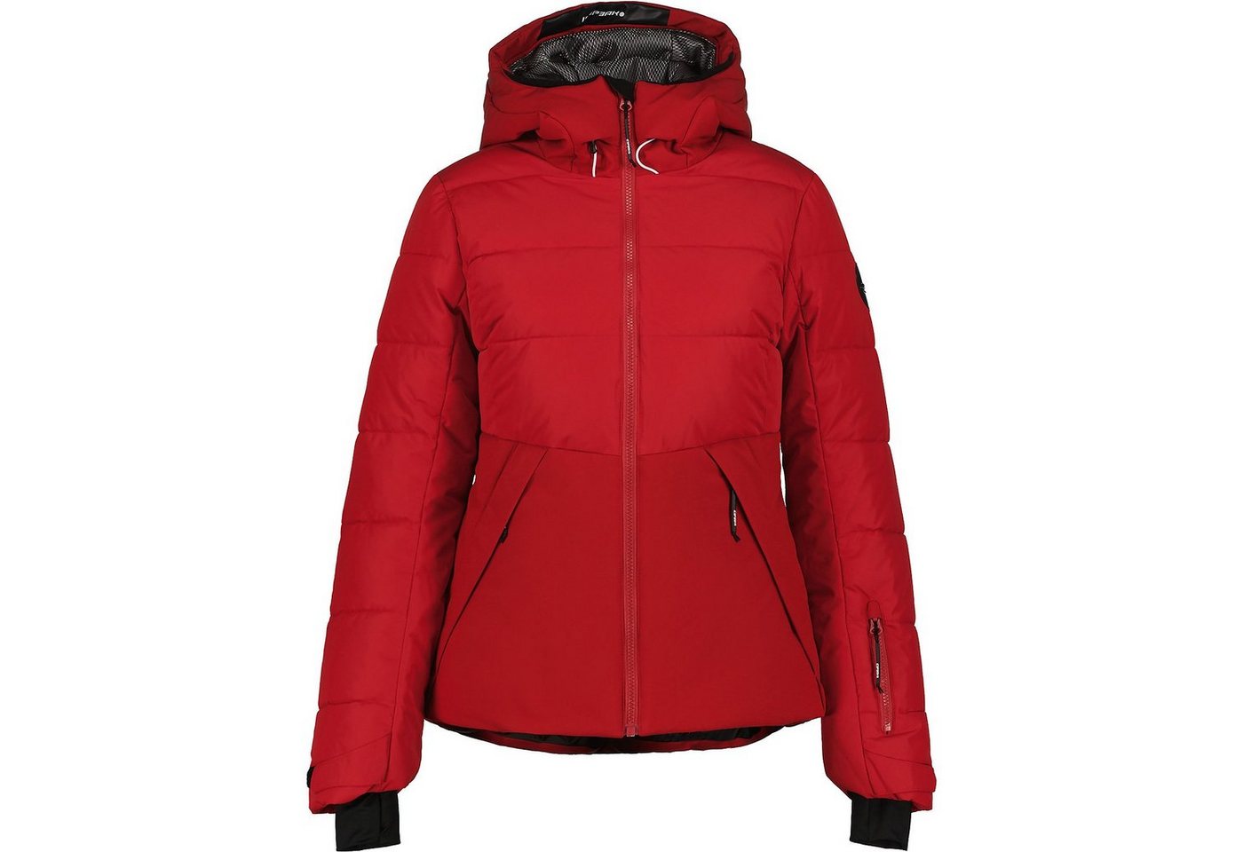 Icepeak Skijacke Jacke von Icepeak