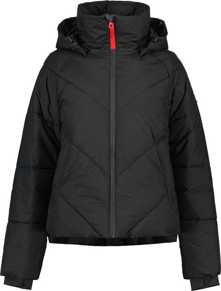 Icepeak Skijacke von Icepeak