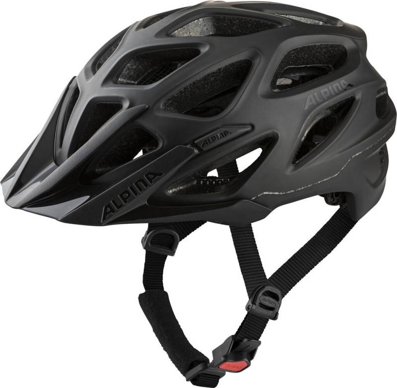 Icepeak Skijacke von Icepeak