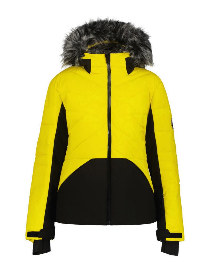 Icepeak Skijacke von Icepeak