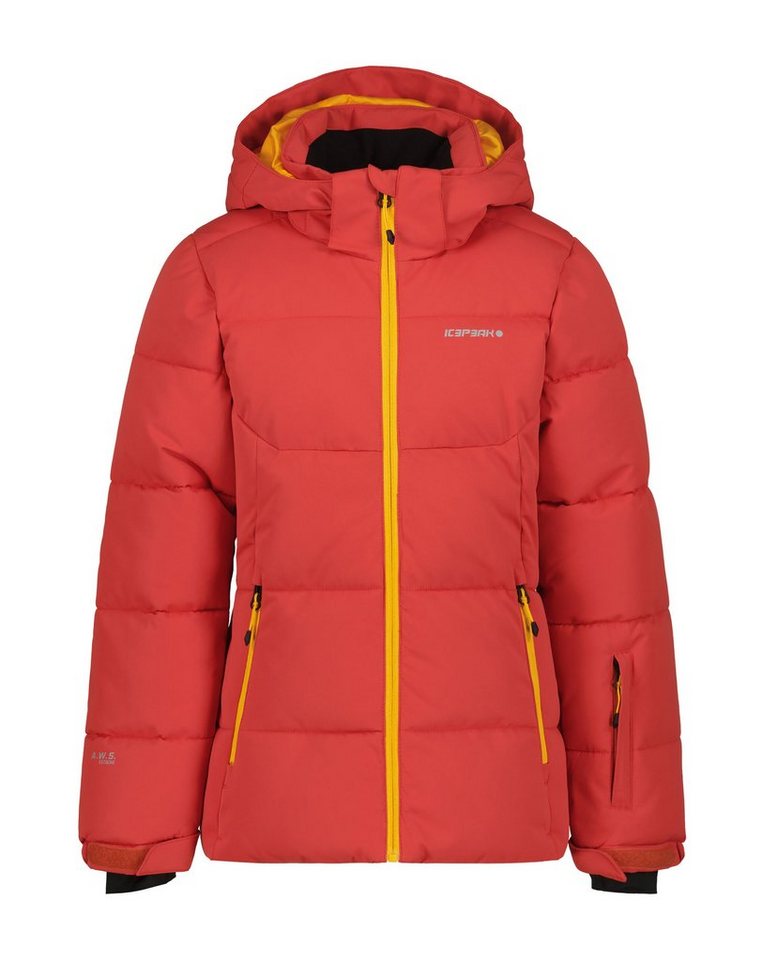 Icepeak Skijacke von Icepeak