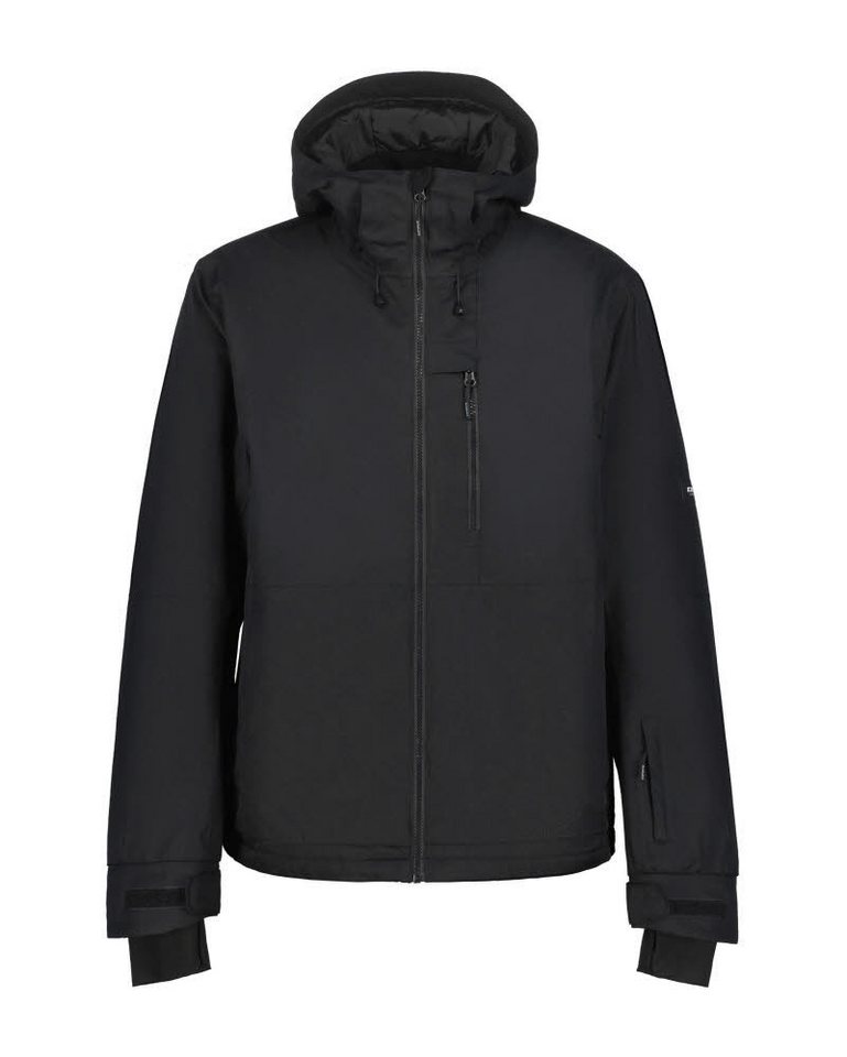 Icepeak Skijacke von Icepeak