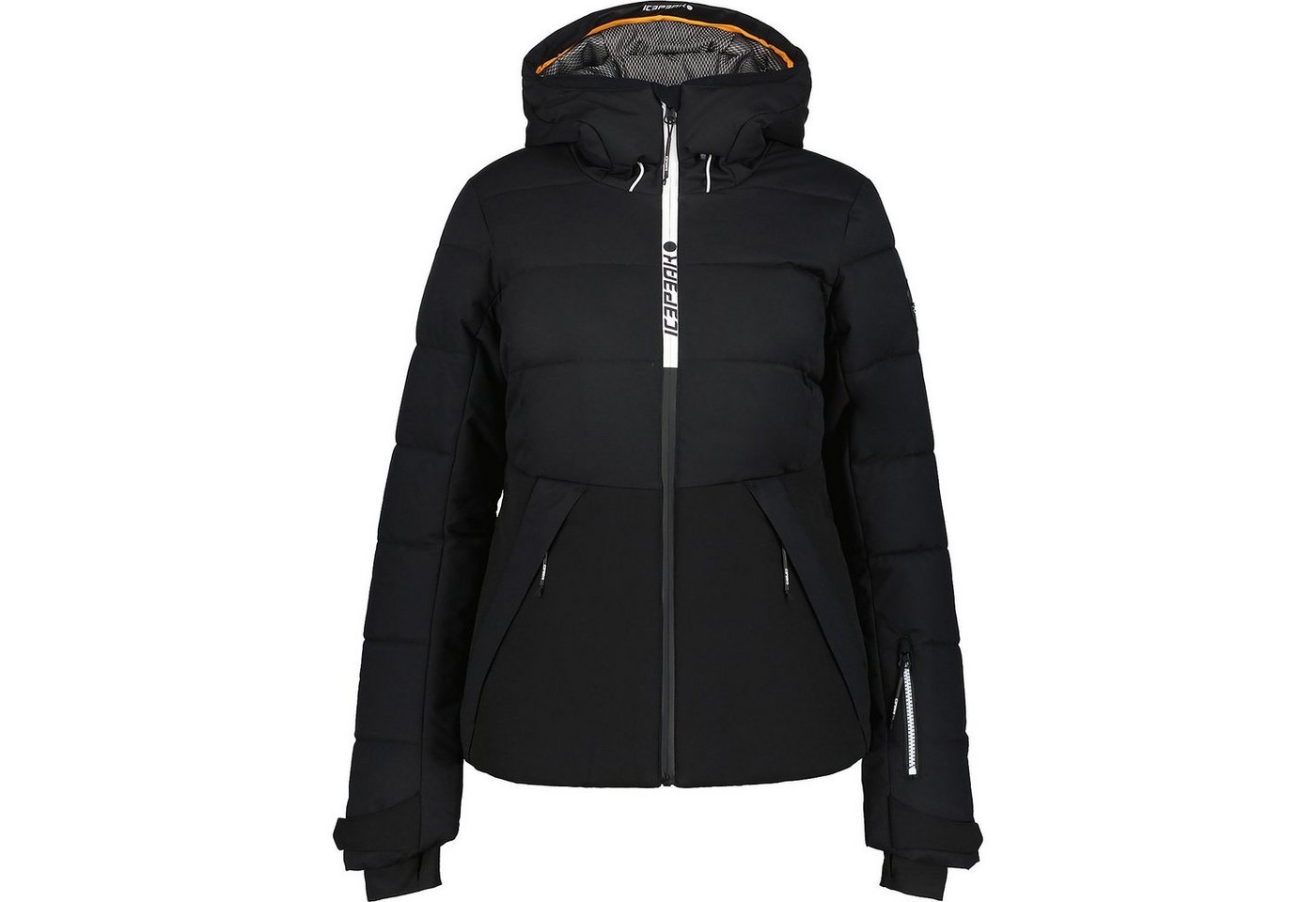 Icepeak Skijacke Jacke von Icepeak