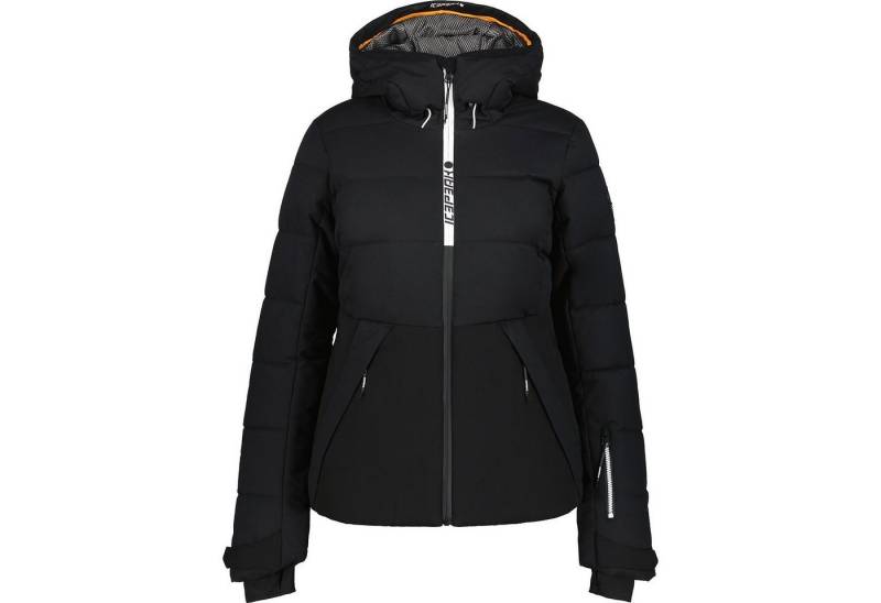 Icepeak Skijacke Jacke Electra von Icepeak