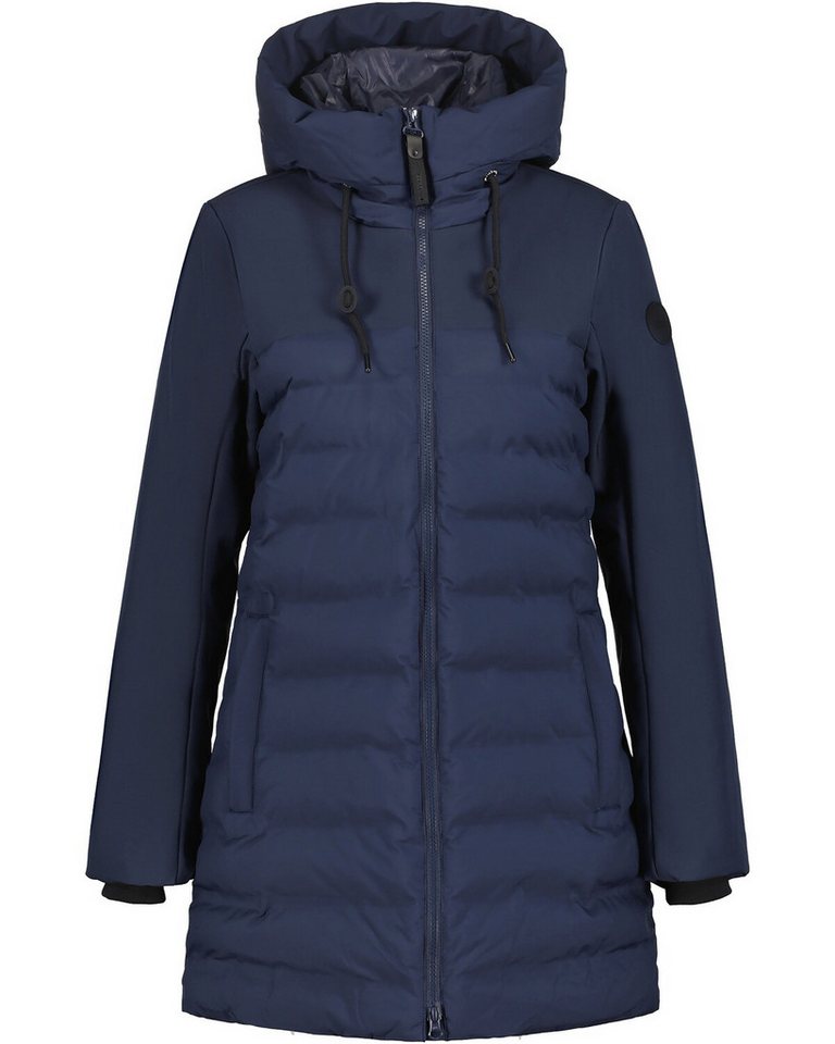 Icepeak Softshelljacke Damen Jacke Albee von Icepeak