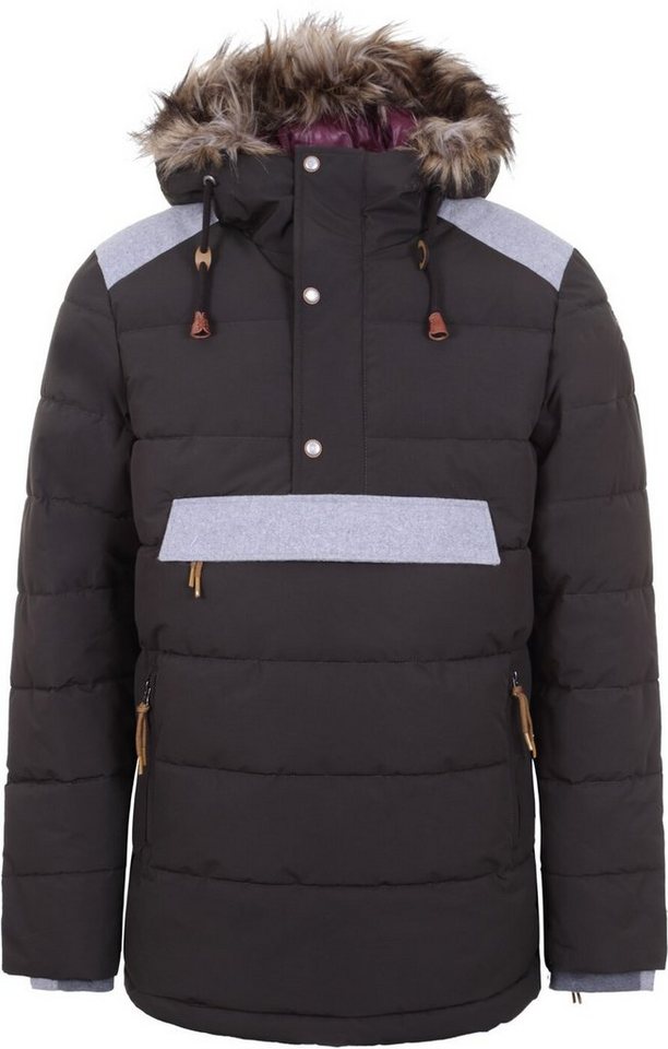 Icepeak Softshelljacke EP ALSTON von Icepeak