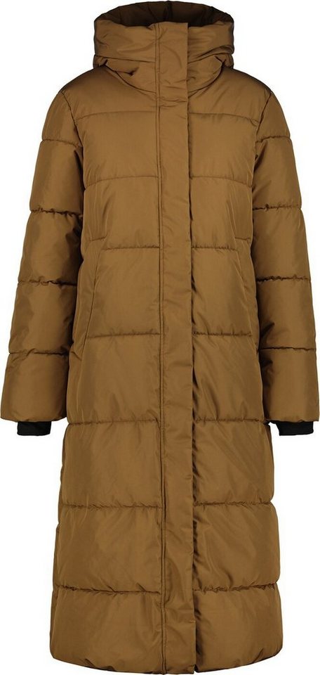 Icepeak Softshelljacke ICEPEAK ADDIA von Icepeak