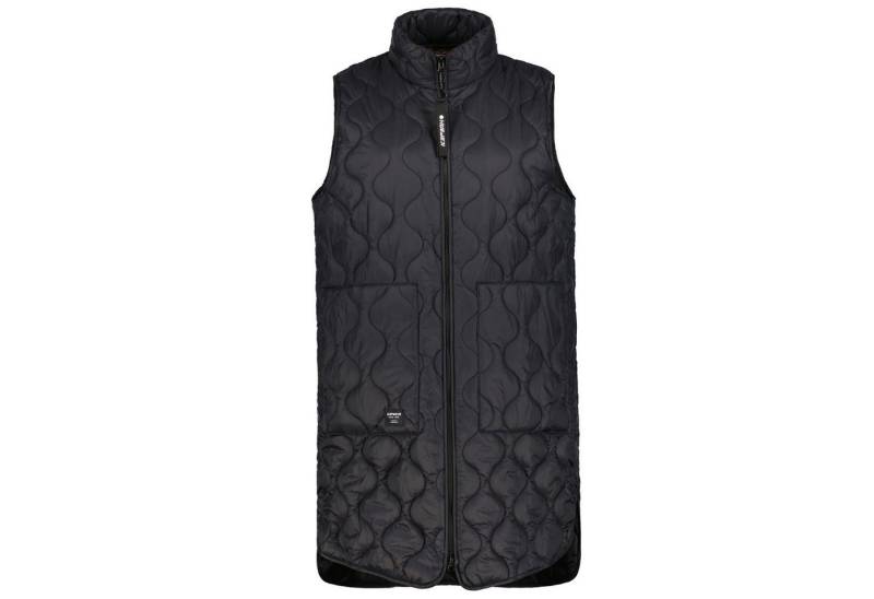 Icepeak Softshellweste Steppweste von Icepeak