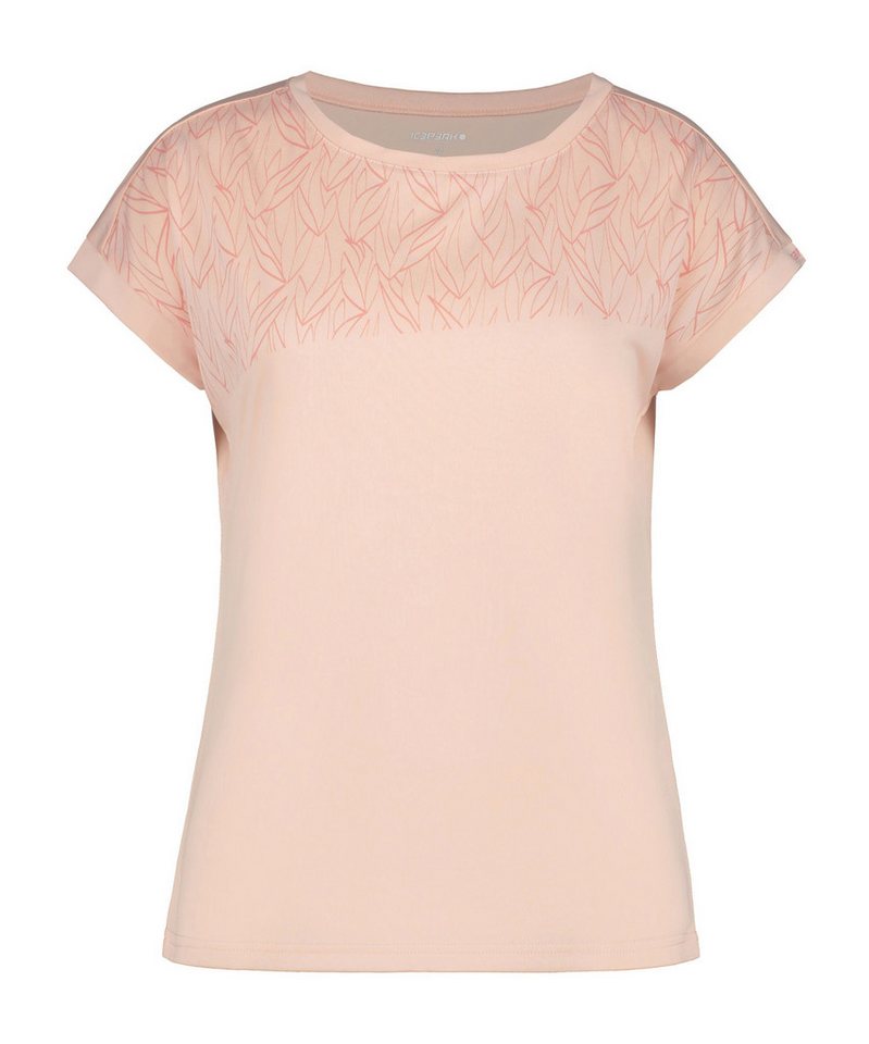 Icepeak Sporttop von Icepeak