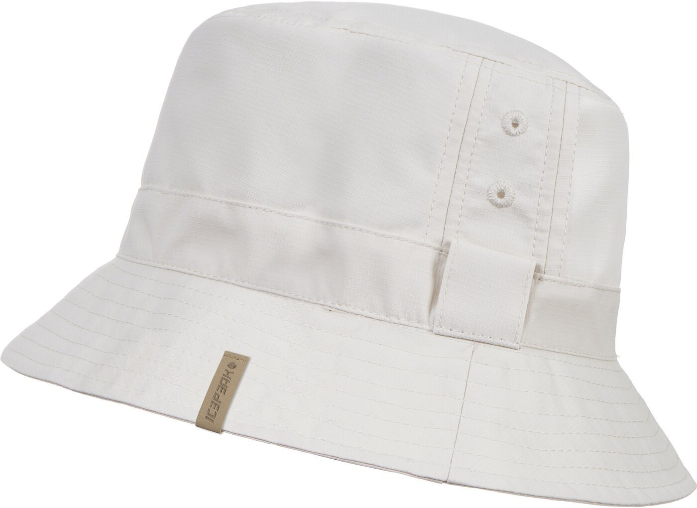 Icepeak Stoffgürtel ICEPEAK HARROLD PUDER von Icepeak