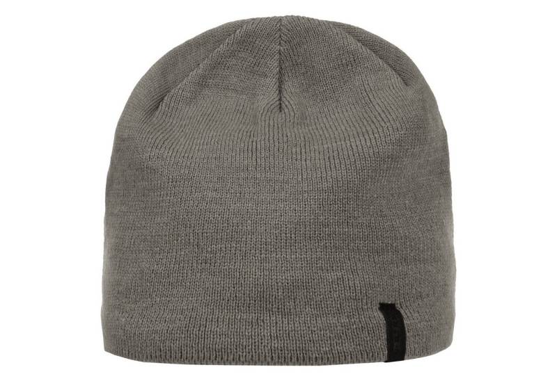 Icepeak Strickmütze Harrington aus einem weichen Material von Icepeak