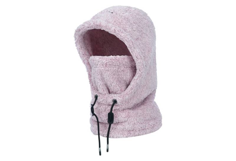 Icepeak Sturmhaube ICEPEAK HAUGHTON (1-St) von Icepeak