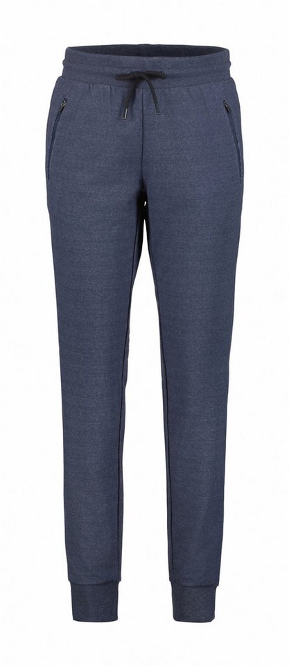 Icepeak Sweathose Icepeak Sweathose UINTAH von Icepeak
