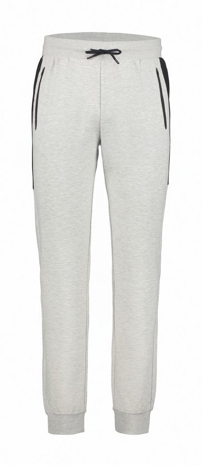 Icepeak Sweathose Icepeak Sweathose UNLAND von Icepeak