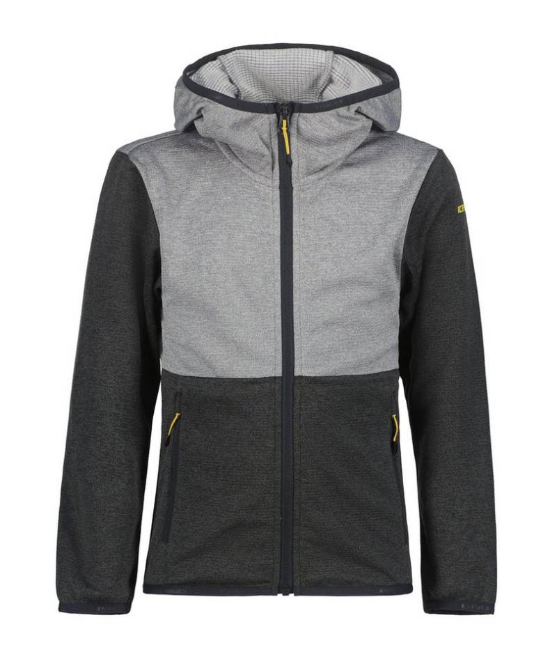 Icepeak Sweatjacke Icepeak Midlayer KEOTA JR von Icepeak